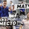 реклама у блоггера Герман Попков реклама у блоггера Герман Попков