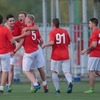 реклама на блоге Герман Попков реклама на блоге Герман Попков