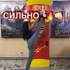 реклама на блоге Джамиля Оспатова реклама на блоге Джамиля Оспатова