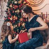 лучшие фото Алина Бабулян лучшие фото Алина Бабулян