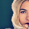 реклама у блоггера Анна Гладкова реклама у блоггера Анна Гладкова