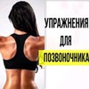 фото на странице Юрий Спасокукоцкий фото на странице Юрий Спасокукоцкий