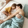заказать рекламу у блоггера Мария Левин заказать рекламу у блоггера Мария Левин