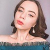 фото на странице Елена Нескви фото на странице Елена Нескви