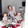 заказать рекламу у блоггера Екатерина Гладкова заказать рекламу у блоггера Екатерина Гладкова