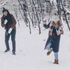 разместить рекламу в блоге Кристина Вольф разместить рекламу в блоге Кристина Вольф