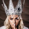 заказать рекламу у блоггера Мария Капшукова заказать рекламу у блоггера Мария Капшукова