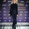 фотография Элеонора Амосова фотография Элеонора Амосова