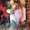 фото на странице Ирина Irenasplanet фото на странице Ирина Irenasplanet