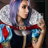 фото на странице Милена Чижова фото на странице Милена Чижова