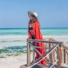 фото на странице Лиза Грачева фото на странице Лиза Грачева