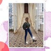 фотография Яна Бельская фотография Яна Бельская