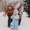 разместить рекламу в блоге Yaksenya разместить рекламу в блоге Yaksenya