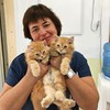 реклама на блоге Светлана Божина реклама на блоге Светлана Божина