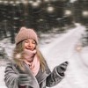 разместить рекламу в блоге Алена Главинская разместить рекламу в блоге Алена Главинская