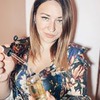 фотография Ярослава Брылева фотография Ярослава Брылева