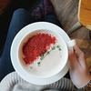 фотография Евгения Братухина фотография Евгения Братухина