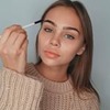 заказать рекламу у блоггера Алиса Дерень заказать рекламу у блоггера Алиса Дерень