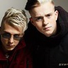 заказать рекламу у блоггера Тимоха Сушин заказать рекламу у блоггера Тимоха Сушин