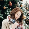 заказать рекламу у блоггера Света Князькина заказать рекламу у блоггера Света Князькина