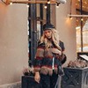 фото на странице Марина Гульшина фото на странице Марина Гульшина