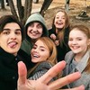 реклама у блоггера Леля Баранова реклама у блоггера Леля Баранова