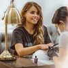 разместить рекламу в блоге Леля Баранова разместить рекламу в блоге Леля Баранова