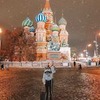заказать рекламу у блоггера Алеся Липилина заказать рекламу у блоггера Алеся Липилина