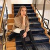 реклама на блоге Катя Вик реклама на блоге Катя Вик