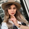 заказать рекламу у блоггера Лерой Катерина заказать рекламу у блоггера Лерой Катерина