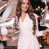 реклама на блоге Алина Гончарова реклама на блоге Алина Гончарова