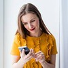 фото Елена Кушнерова фото Елена Кушнерова