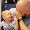 новое фото Дмитрий Тоболов новое фото Дмитрий Тоболов