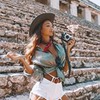 реклама на блоге Анюта Рай реклама на блоге Анюта Рай