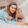 реклама у блоггера Ирина Mink реклама у блоггера Ирина Mink