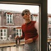 лучшие фото Александр Лыгин лучшие фото Александр Лыгин