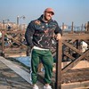 лучшие фото Андрей Скоромный лучшие фото Андрей Скоромный