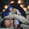 лучшие фото Екатерина Шаронова лучшие фото Екатерина Шаронова