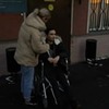 реклама у блоггера Антон Нинь реклама у блоггера Антон Нинь