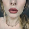 фотография Альберта Ушакова фотография Альберта Ушакова