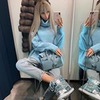 фото Виктория Дэвил фото Виктория Дэвил