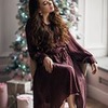 фото Юлия Столярова фото Юлия Столярова