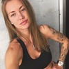 фото Екатерина Blacksi фото Екатерина Blacksi