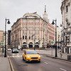 реклама в блоге Наталья Панфёрова реклама в блоге Наталья Панфёрова
