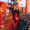 реклама в блоге Наталья Османн реклама в блоге Наталья Османн
