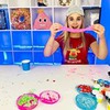 фотография Диана Ди фотография Диана Ди