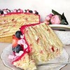 реклама на блоге Малика Foodflover реклама на блоге Малика Foodflover