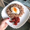 реклама в блоге Елена Goodfood реклама в блоге Елена Goodfood