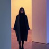 лучшие фото Анастасия Калинина лучшие фото Анастасия Калинина