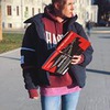 лучшие фото Джейн Кравитц лучшие фото Джейн Кравитц